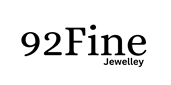 92Fine