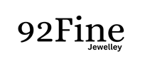 92Fine